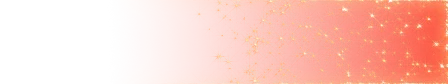Encore! (Orange)