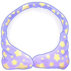 Cozy Blanket