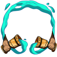 Temperance
