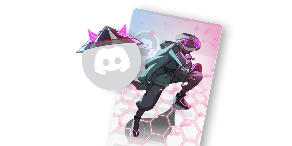 Cyber Samurai Bundle