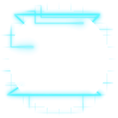 Encom Grid