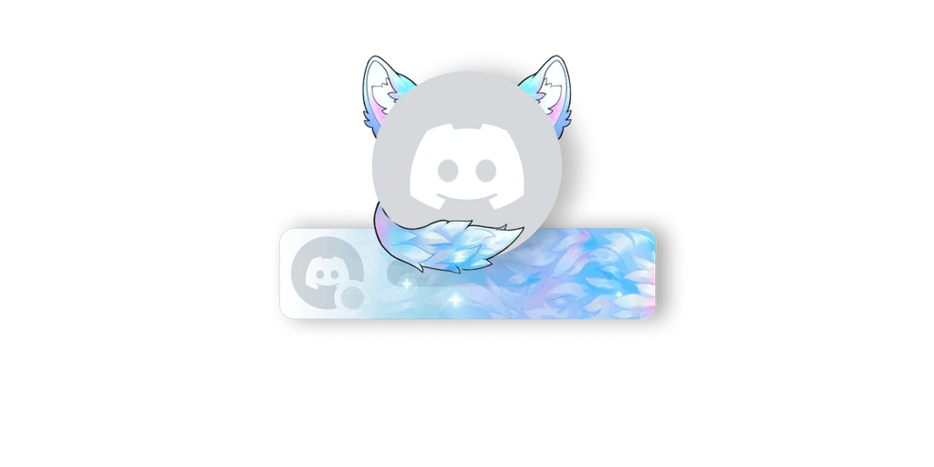 Lunar Wolf Bundle
