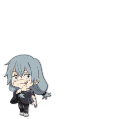 Mahito
