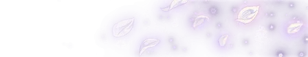 Mystic Rose Petals