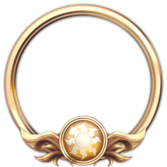 White Mana