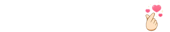 K-Heart (Light)