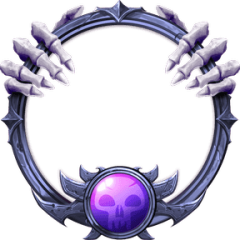 Black Mana