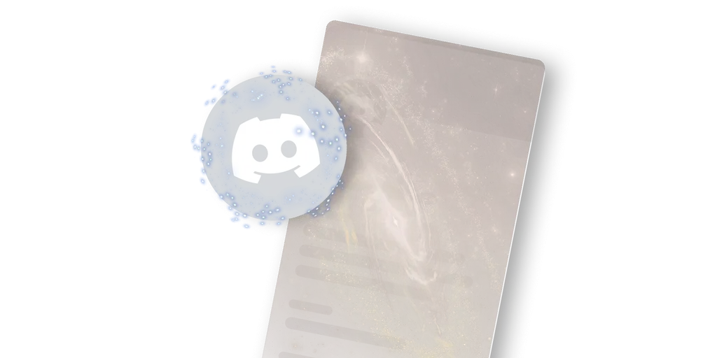 Constellations Bundle