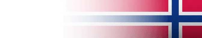 Norway