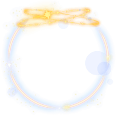 Starlight Tiara