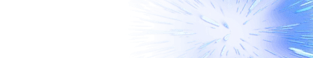 Hyperspace