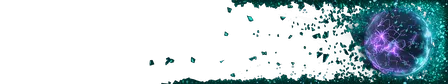 Shattered Veil