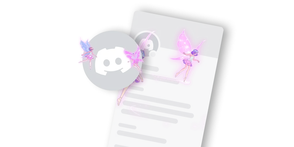 Magical Fairies Bundle