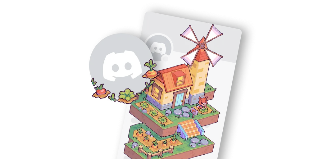 Bountiful Harvest Bundle