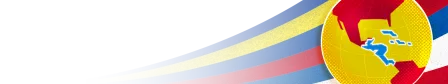 C. America & Caribbean