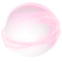 Planetary (Strawberry)
