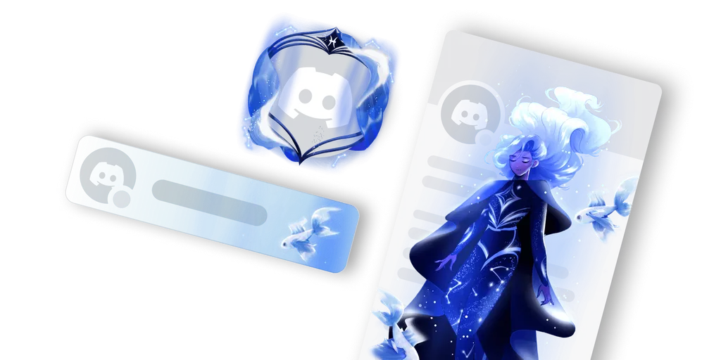 Pisces Bundle