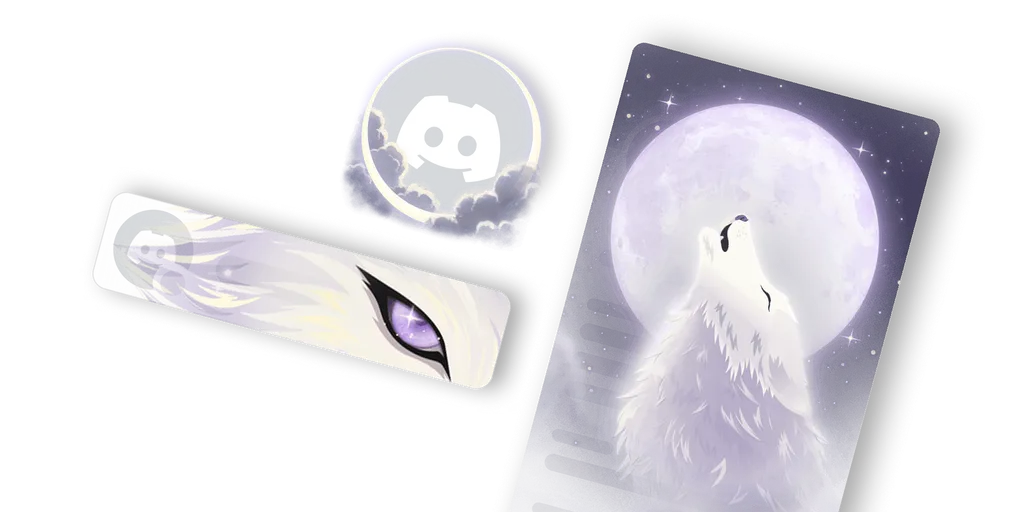 Wolf Moon Bundle