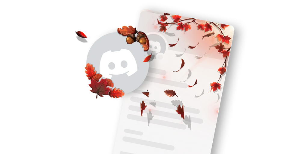 Scarlet Foliage Bundle