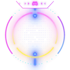 Cybernetic