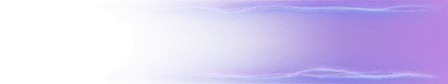 Ambient Ripples (Lavender)