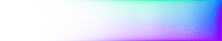 Cycling Lights (Vaporwave)