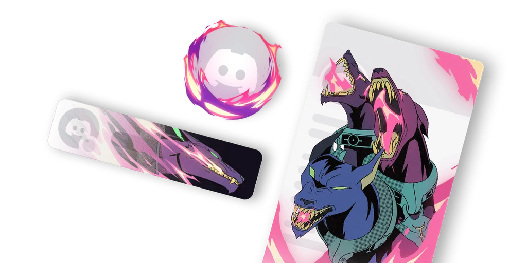 Cerberus Bundle