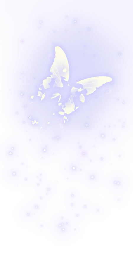 Shattered Wings