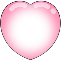 Lovestruck