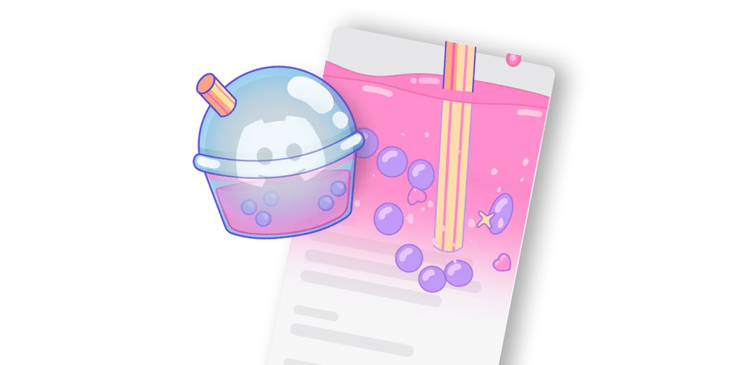 Bubble Tea Fanatic Bundle