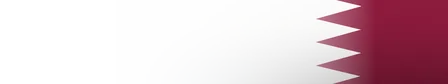 Qatar