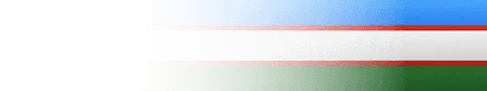 Uzbekistan