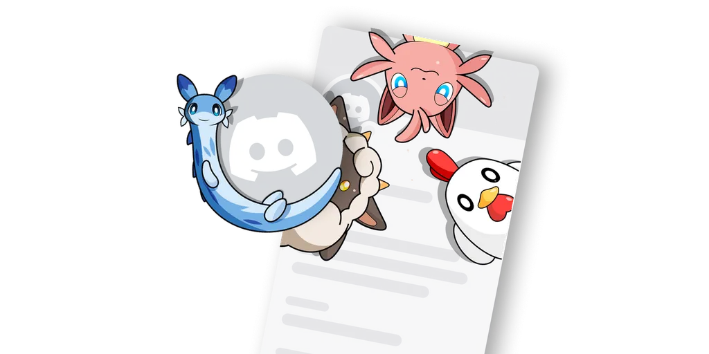 Best Pals Forever Bundle