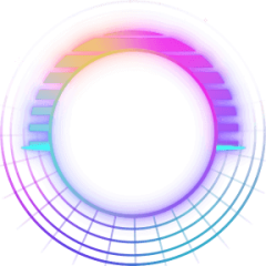 Digital Sunrise