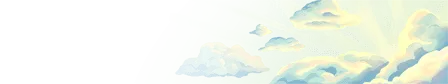 Cloud Nine