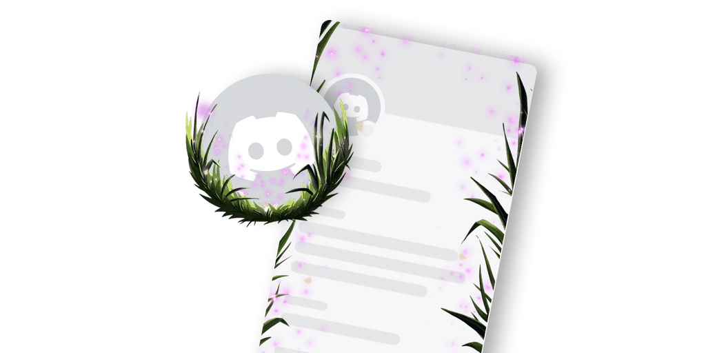 Fireflies Bundle