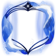 Pisces