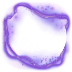 Mirage (Void)
