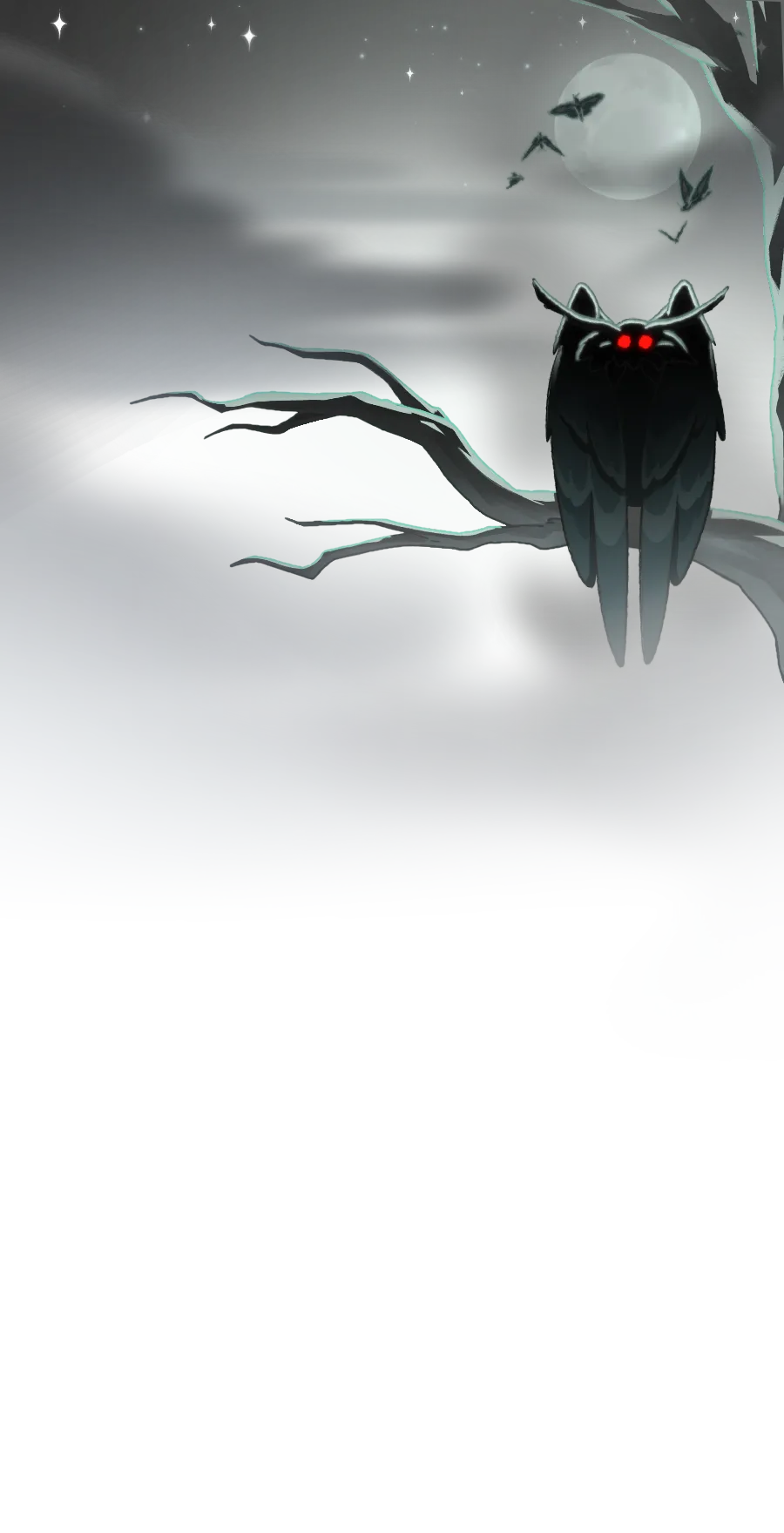 Mothman