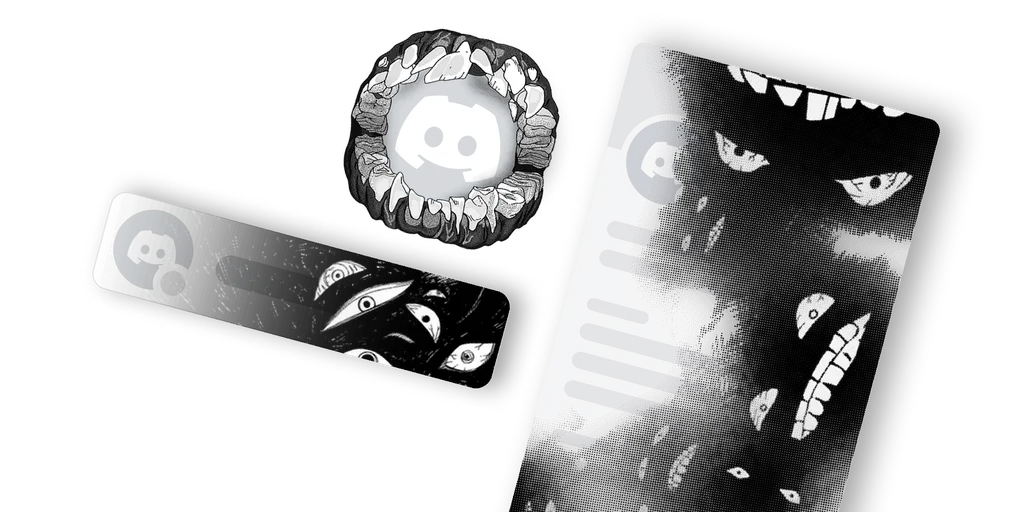 Snack Time Bundle