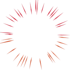 Rage (Red)