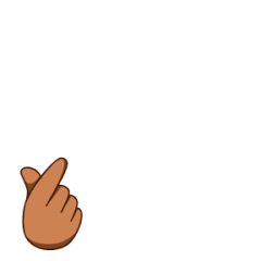 K-Heart (Medium)