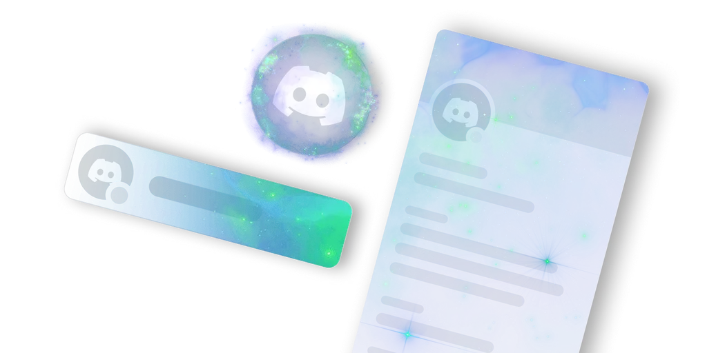 Twilight Bundle