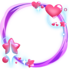 Magical Girl
