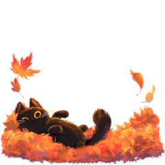 Leafy Loaf