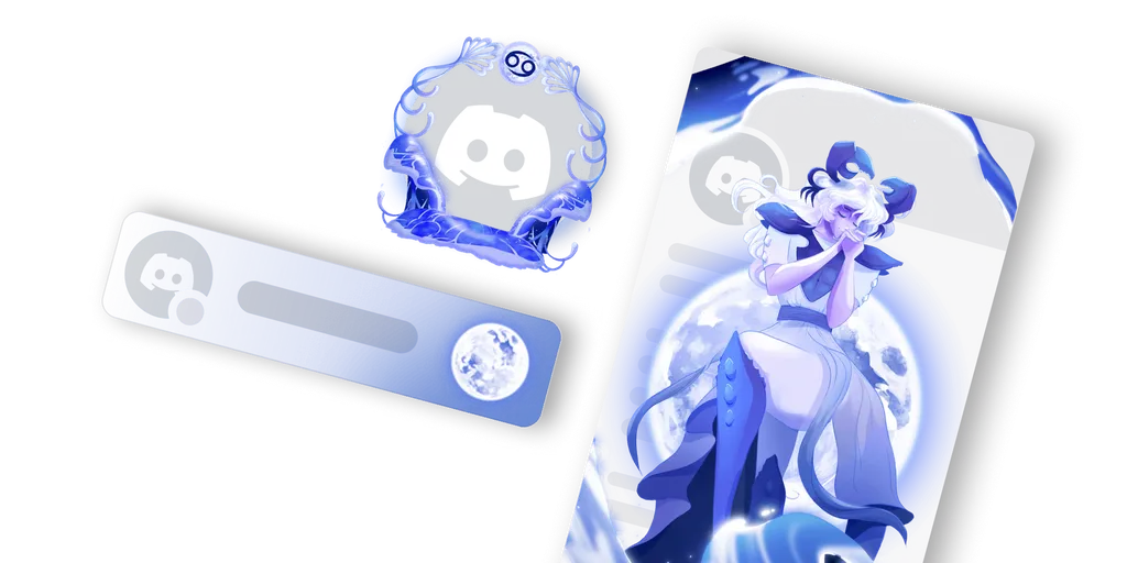 Cancer Bundle