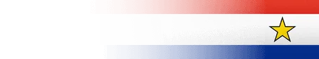 Paraguay