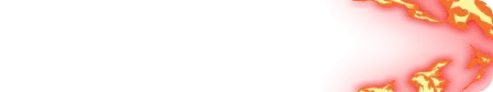 Ryomen Sukuna