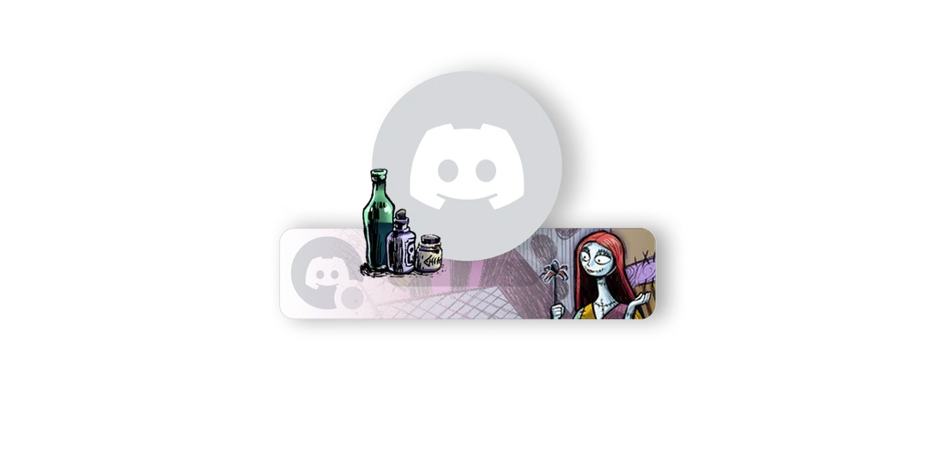 Sally Bundle