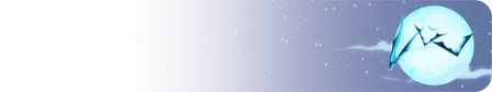 Night Flight